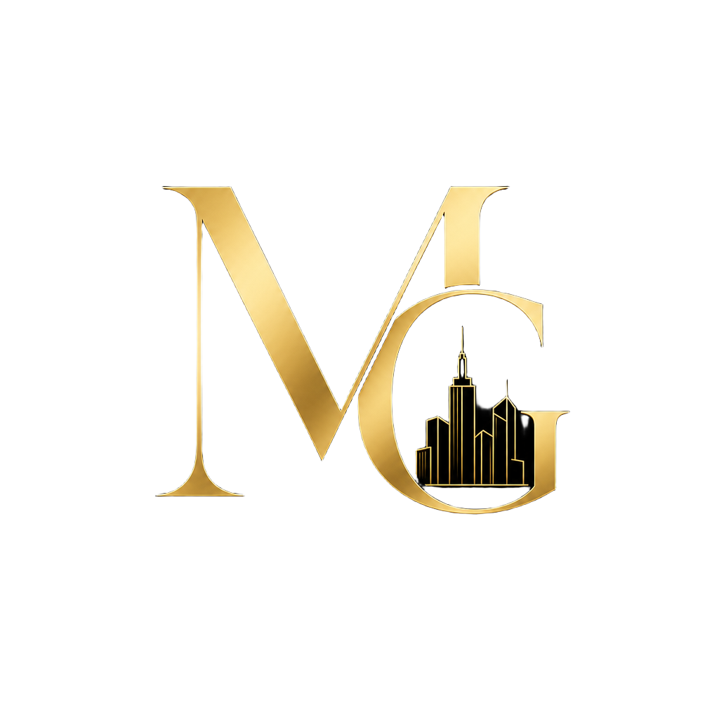 MG Marketing
